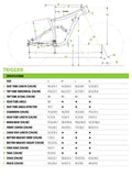 Cannondale Trigger 2 Mountain Bike 2019 - media_3652201a-4f68-471c-b670-f3eff6b3974a