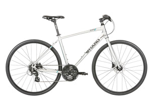 Haro Rivon Hybrid Bike 2019 - media_36524387-2df2-4b8a-b56c-29cddd42867f