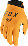 Fox Racing Ranger Glove - media_3673a024-fd59-459e-9b2b-92e8b0e37339