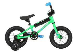 Haro Shredder 12" Kids Bike 2020 - media_367c2bb2-076c-494e-ac80-72decdbe9af7