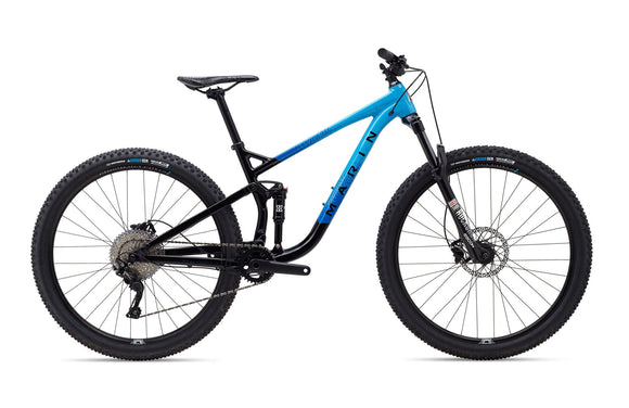 Marin Rift Zone 1 Mountain Bike 2020 - media_3688b6e1-d61e-44c6-b5aa-d2e479b57a04