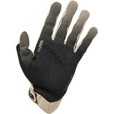 Fox Racing Defend Glove - media_368968ef-fb97-4b66-b94a-2d72682a9359