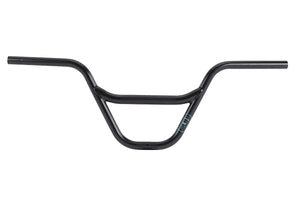 Haro Lineage FS Handlebar - media_d294e21d-d662-40ad-9d78-2ec5480eb952