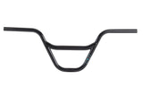 Haro Lineage FS Handlebar - media_36c12456-b231-4c6a-adf9-06d4735404e4