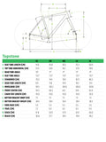 Cannondale Topstone 105 Gravel Bike 2020 - media_36e12018-48c3-4673-b1c0-aacc5a0def15