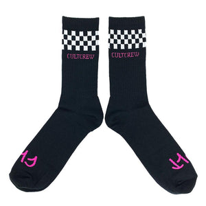 Cult Excite BMX Socks - media_36e8dbe7-3481-43d7-b748-976838ef9410