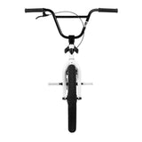 Subrosa Tiro 20" BMX Bike 2020 - media_36eae0c0-b12f-4167-b9cb-ff253c223272