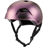 Fox Racing Flight Sport Helmet - media_3705ac09-1c73-45a3-8e92-919ca2b65780