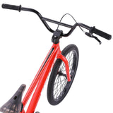 Redline Proline Expert XL BMX Bike 2019 - media_370b0cb5-444a-4ef1-ad36-9380e2e98350