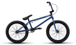 Redline Romp BMX Bike 2019 - media_37244eb2-b503-44f4-8280-a8288536accc