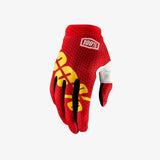 Ride 100% iTrack Glove - media_376c261e-e60c-4a68-b494-837b50bae253