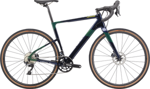 Cannondale Topstone Carbon Ultegra RX Gravel Bike 2020 - media_3770dbc1-aad2-4d60-979c-578ae19d7678