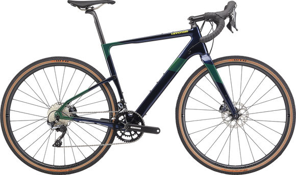 Cannondale Topstone Carbon Ultegra RX Gravel Bike 2020 - media_3770dbc1-aad2-4d60-979c-578ae19d7678