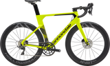 Cannondale SystemSix Carbon Dura-Ace Road Bike 2019 - media_3784b215-4ed1-41b3-89fc-c95460774c0b