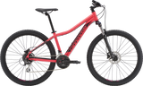 Cannondale Foray 1 Womens Mountain Bike 2019 - media_379e20d6-e0ba-4e35-af13-bc77a0af7fbc