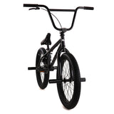 Elite BMX Stealth BMX Bike 2019 - media_37a7a0cd-4c3c-4a7c-aef7-04f98f2eea4b