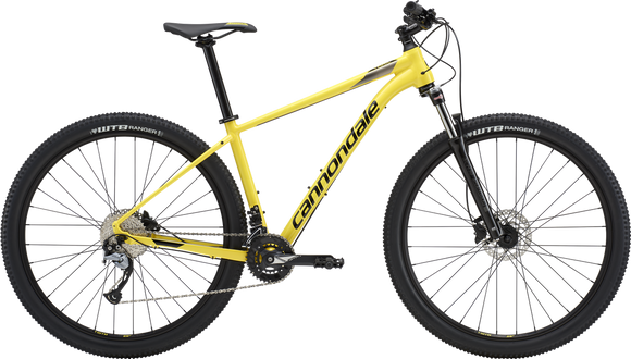 Cannondale Trail 6 Mountain Bike 2019 - media_37ad309a-08c4-4e64-a350-2a57b32fab49