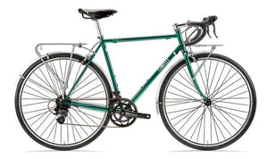 Cinelli Gazzetta Della Strada Commuter Bike 2019 - media_37f1923e-4061-4997-b02c-a6b6395dd307