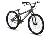 Redline MX-24 BMX Bike 2019 - media_382ecb60-14cf-476c-88b7-a81c654f66dd