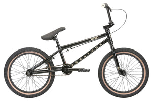 Haro Downtown 18" BMX Bike 2020 - media_ec075b51-a370-48cd-a1db-dd2d69952a25