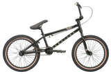 Haro Downtown 18" BMX Bike 2020 - media_383237c1-498a-4d86-b8e2-92784aa495ed