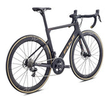 Fuji Supreme 1.1 Womens Road Bike 2019 - media_383dab97-b07b-4377-8ec8-3fe0122f5c3b