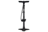 Crank Brothers Gem Floor Pump - media_3840a69b-236d-4f3e-b041-df774e27be05