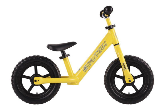 Eastern Pusher Balance Kids Bike - media_384ace5d-0323-4bd5-b0cf-9a9cd9d7f8cb