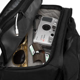 Chrome Niko F-Stop Camera Backpack - media_38894e6c-7ce2-497f-82d1-cd8f84a03c23