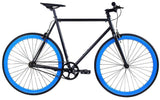 Golden Cycles Vader Fixie Bike - media_3893abc9-10bf-4037-ab58-f710e303f1e0