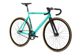 State Bicycle 6061 Black Label V2 Track Bike - media_38b64942-a2f5-40ce-bb43-0dfd390848a7