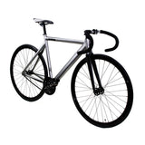 ZF Bikes Prime Series Track Bike - media_38dc5a59-2bae-4cae-816a-9929c18d07cc