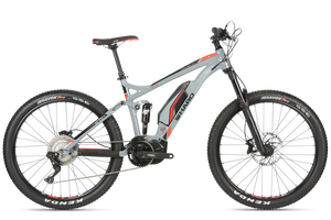 Haro Shift Plus i/O 9 Electric Bike 2019 - media_38e40f45-11cb-4a15-b732-84de01ee7fc6