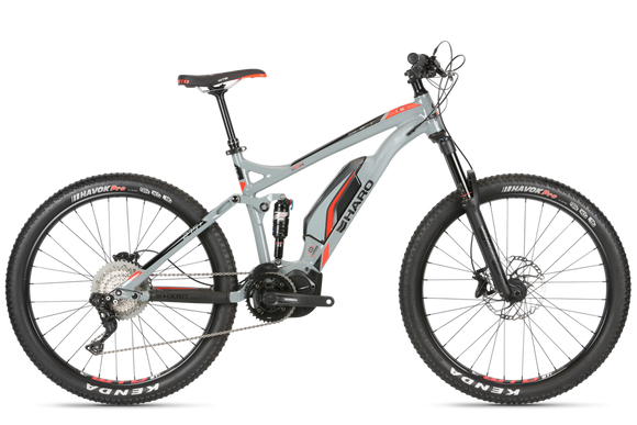 Haro Shift Plus i/O 9 Electric Bike 2019 - media_38e40f45-11cb-4a15-b732-84de01ee7fc6