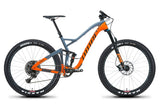 Niner JET 9 RDO 2-Star 27.5"+ Trail Bike 2019 - media_38e430d7-6fe0-4163-a344-133c9a18c98a