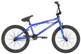 Haro Shredder 20" Pro DLX BMX Bike 2020 - media_3928b6a7-b360-4877-aa9c-c300251e3e18