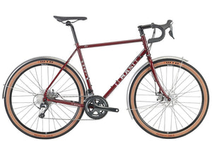 Masi Speciale Randonneur SE Touring Bike 2019 - media_394a6293-9298-42d8-a50f-e3bf7c3284e8