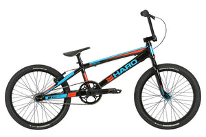 Haro Racelite Pro XL BMX Bike 2019 - media_399a04ad-586f-4c5e-9b65-7017d37c3e99