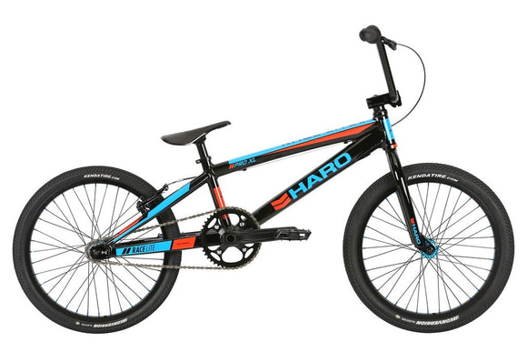 Haro Racelite Pro XL BMX Bike 2019 - media_399a04ad-586f-4c5e-9b65-7017d37c3e99