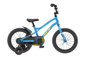 GT Grunge Coaster 16" Kids Bike 2019 - media_39a0143a-f538-4b86-9b3b-7729c370cac6