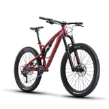 Diamondback Release 1 Mountain Bike - media_39b2e2ef-2228-415a-ae0d-728a77923431