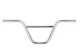 Haro 1978 Handlebar - media_39c802a8-4678-4962-88c5-3c89e2780fe5