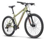 Fuji Nevada 27.5" 1.9 Mountain Bike 2019 - media_39fbb33b-d8e6-4aa6-b5a6-ec3cfcaf3628