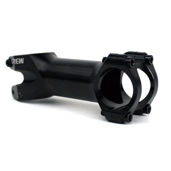 Crew Bike Co CNC Stem - media_3a035b28-2285-43e8-a5ef-ddd1f3e1e6e2