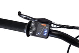 Schwinn Monroe 350 Electric Bike - media_3a27831d-1011-4969-b3b2-c3c5726754bc