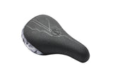 GT Piviotal BMX Saddle - media_3a7c7b05-fcdc-4f2a-98f0-efde46a3ace7