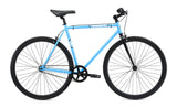 SE Bikes Draft Single Speed Bike 2019 - media_3a8c9182-99dc-4146-893e-addbd8b56c7a