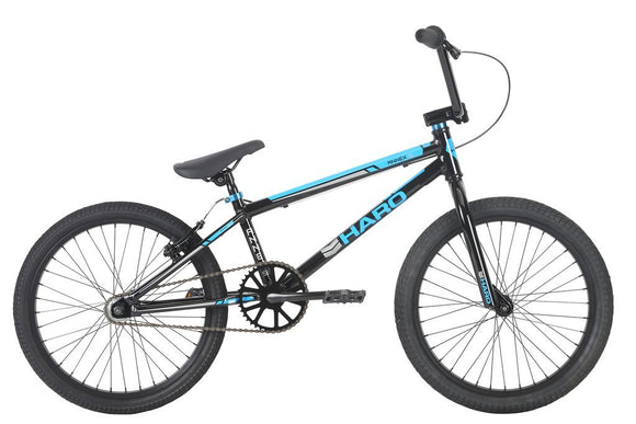 Haro Annex Si BMX Bike 2019 - media_3a92b10e-fe13-42c5-86b2-fea99d771e27