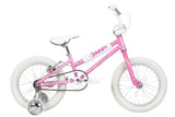 Haro Shredder 16" Girls BMX Bike 2020 - media_3ac26974-fce4-4ac7-8a61-65a69e62fd2c