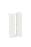 Oury Grips - media_3acc7239-eb15-4246-bee2-8a339524883f